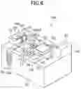 Fig. 07 - Optical module