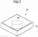 Fig. 08 - Optical module