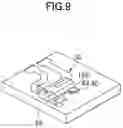 Fig. 10 - Optical module