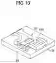 Fig. 11 - Optical module