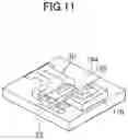 Fig. 12 - Optical module