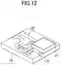 Fig. 13 - Optical module