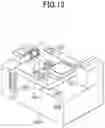 Fig. 14 - Optical module