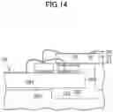 Fig. 15 - Optical module