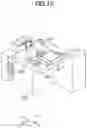 Fig. 16 - Optical module