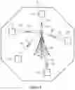 Fig. 04 - Network device for use in a wireless communication network and an end-to-end over-the-air test and measurement system for one or more network devices