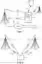 Fig. 06 - Network device for use in a wireless communication network and an end-to-end over-the-air test and measurement system for one or more network devices