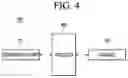 Fig. 05 - Learning device