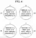 Fig. 07 - Learning device