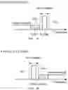 Fig. 04 - Signal analysis apparatus and signal analysis method