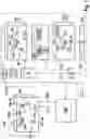 Fig. 02 - Device and method for assessing a state of a radio channel