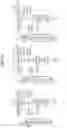 Fig. 11 - BROADCASTING SIGNAL TRANSMITTING APPARATUS, BROADCASTING SIGNAL RECEIVING APPARATUS, BROADCASTING SIGNAL TRANSMITTING METHOD, AND BROADCASTING SIGNAL RECEIVING METHOD