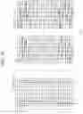 Fig. 25 - BROADCASTING SIGNAL TRANSMITTING APPARATUS, BROADCASTING SIGNAL RECEIVING APPARATUS, BROADCASTING SIGNAL TRANSMITTING METHOD, AND BROADCASTING SIGNAL RECEIVING METHOD