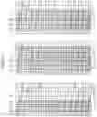Fig. 27 - BROADCASTING SIGNAL TRANSMITTING APPARATUS, BROADCASTING SIGNAL RECEIVING APPARATUS, BROADCASTING SIGNAL TRANSMITTING METHOD, AND BROADCASTING SIGNAL RECEIVING METHOD