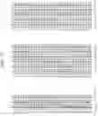 Fig. 28 - BROADCASTING SIGNAL TRANSMITTING APPARATUS, BROADCASTING SIGNAL RECEIVING APPARATUS, BROADCASTING SIGNAL TRANSMITTING METHOD, AND BROADCASTING SIGNAL RECEIVING METHOD