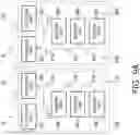 Fig. 10 - Network system that facilitates device recognition in a high-frequency communication environment