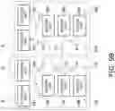 Fig. 11 - Network system that facilitates device recognition in a high-frequency communication environment