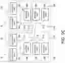 Fig. 12 - Network system that facilitates device recognition in a high-frequency communication environment