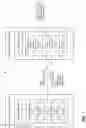 Fig. 02 - Robust link synchronization in ethernet networks
