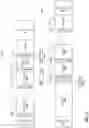 Fig. 04 - Robust link synchronization in ethernet networks