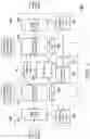Fig. 03 - Synchronization device and synchronization method
