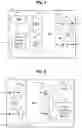 Fig. 03 - Transmission device, time transmission system, and delay compensation method