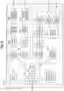 Fig. 04 - Transmission device, time transmission system, and delay compensation method