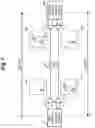 Fig. 05 - Transmission device, time transmission system, and delay compensation method