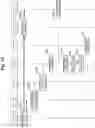 Fig. 10 - Transmission device, time transmission system, and delay compensation method
