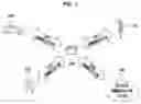 Fig. 02 - Method and device for transmitting and receiving sidelink data in communication system