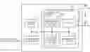 Fig. 01 - User terminal and radio communication method