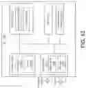 Fig. 14 - User equipment and base stations that achieve mini-slot-based repetitions