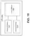 Fig. 16 - User equipment and base stations that achieve mini-slot-based repetitions