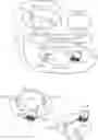 Fig. 01 - TONE REASSIGNMENT FOR HARQ