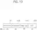 Fig. 14 - TONE REASSIGNMENT FOR HARQ