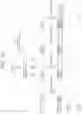 Fig. 21 - TONE REASSIGNMENT FOR HARQ