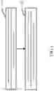 Fig. 02 - Hybrid automatic repeat request method and device