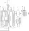 Fig. 09 - Channel state and beam related information reporting