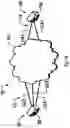 Fig. 02 - Methods and systems for transmitting error correction packets