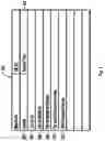 Fig. 07 - Methods and systems for transmitting error correction packets