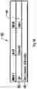 Fig. 08 - Methods and systems for transmitting error correction packets