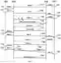 Fig. 12 - Methods and systems for transmitting error correction packets
