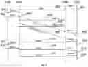 Fig. 13 - Methods and systems for transmitting error correction packets