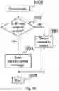 Fig. 15 - Methods and systems for transmitting error correction packets
