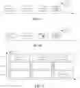 Fig. 02 - Feedback information processing method and related device