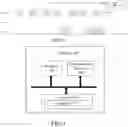 Fig. 06 - Feedback information processing method and related device