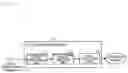 Fig. 02 - Cycle estimation device for pulse train signal, cycle estimation method for pulse train signal, and cycle estimation program for pulse train signal