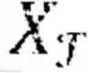 Fig. 49 - Method and system for robust, searchable, symmetrical encrypt ion