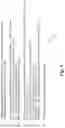 Fig. 07 - METHODS AND APPARATUS TO HASH DATA