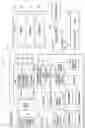 Fig. 02 - Electronic device for selecting key to be used for encryption on basis of amount of information of data to be encrypted, and operation method of electronic device